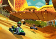 Mario Kart 7