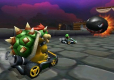 Mario Kart 7