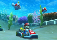 Mario Kart 7