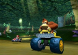 Mario Kart 7