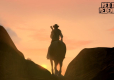 Red Dead Redemption Game of the Year Edition