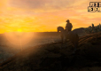 Red Dead Redemption Game of the Year Edition