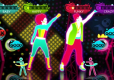 Just Dance 3