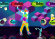 Just Dance 3