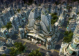 Anno 2070 PL Ubisoft Exclusive