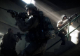 Battlefield 3 PL