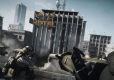 Battlefield 3 PL