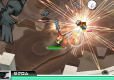 Super Pokémon Rumble 3D