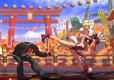 King of Fighters XIII