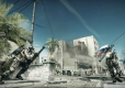 Battlefield 3 Powrót do Karkand PL