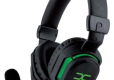 Słuchawki stereo z mikrofonem Gaming Headset XHS10
