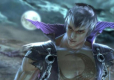 Soul Calibur V Edycja Limitowana