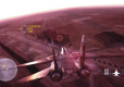Top Gun : Hard Lock