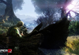 Sniper Ghost Warrior 2 PL Edycja Limitowana