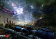 Sniper Ghost Warrior 2 PL Edycja Limitowana