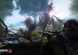 Sniper Ghost Warrior 2 PL Edycja Limitowana