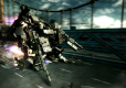 Armored Core V
