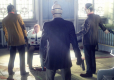 Hitman Rozgrzeszenie PL Premium Games
