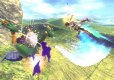 Kid Icarus Uprising