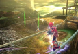 Kid Icarus Uprising