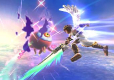 Kid Icarus Uprising