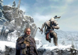 Assassins Creed III PL