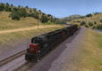 Trainz Symulator 12 PL