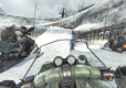 Call of Duty Modern Warfare 3 PL Collection 1