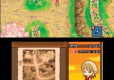 Harvest Moon A Tale of Two Towns