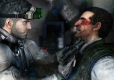 Tom Clancys Splinter Cell Blacklist PL