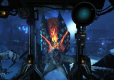 Lost Planet 3 PL / ANG