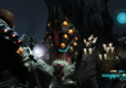 Lost Planet 3 PL / ANG