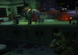 XCOM Enemy Unknown PL NPG