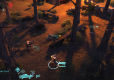 XCOM Enemy Unknown PL NPG