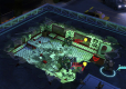 XCOM Enemy Unknown PL NPG