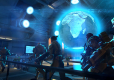 XCOM Enemy Unknown PL NPG