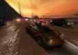 Need for Speed The Run