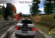 Need for Speed The Run