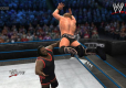 WWE 13