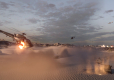 Battlefield 3 Siły Pancerne PL