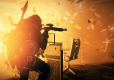 Battlefield 3 PL Premium Edition