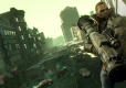 Prototype 2