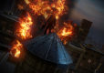 Prototype 2