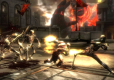 God of War III PL / ANG Essentials