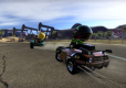 ModNation Racers ANG / PL Essentials