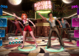 Dance Central 3 PL (Kinect)