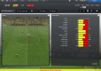 Football Manager 2013 PL