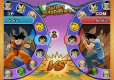 Dragon Ball Z Budokai HD Collection