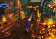 Sly Cooper Złodzieje w czasie PL / ANG