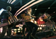 Dead Rising 2 PL / ANG Złota Edycja NPG